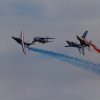 Aviation